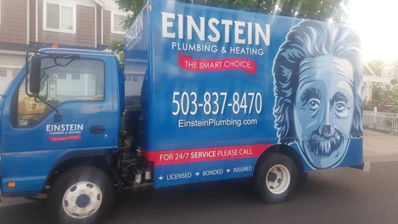 tankless78: Shakira boyd