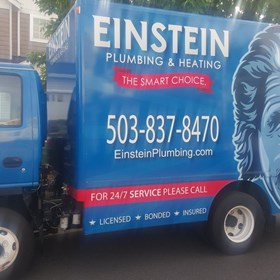 tankless78: Shakira boyd